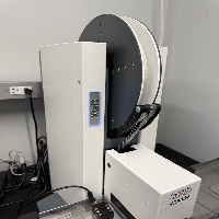 SPTLabtech Xtal3 Mosquito Pipetting System image 1